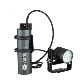 nanight-llanterna-e-o-connector-tech-2-pro