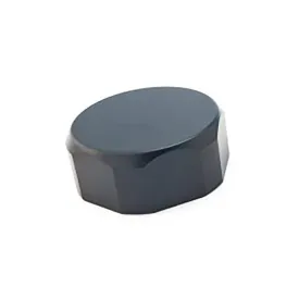 weefine-m16---m24-caps