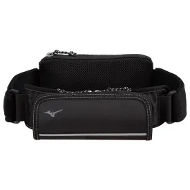 mizuno-bottle-midjevaska