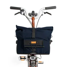 restrap-city-loader-torba-boczna-20l