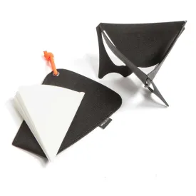 restrap-portable-coffe-dripper