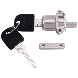 axa-intube-battery-lock