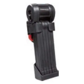 axa-block-xxl-folding-lock