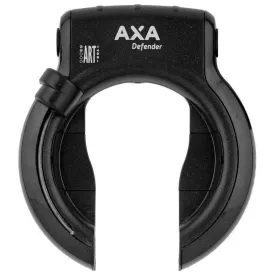 axa-defender-frameslot-voor-fietsen