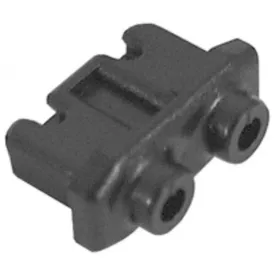 axa-double-cable-plug-for-all-dynamos-2-2