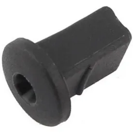 axa-camp-de-cables-dynamo