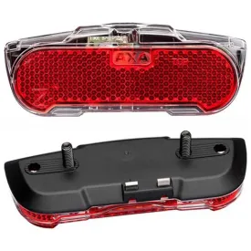 axa-slim-steady-50-mm-rear-light