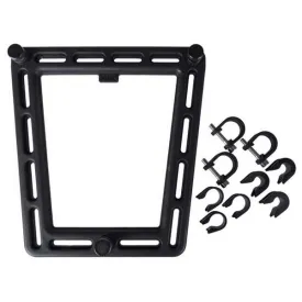 basil-mik-posehandtag