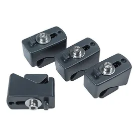 basil-wsl-korbmontage