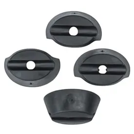 basil-rubber-ring-for-buddy-basket