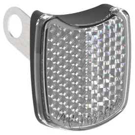 busch-muller-306s-1-frontreflektor