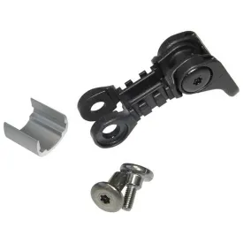 busch-muller-464-front-light-bracket