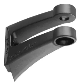 busch-muller-support-de-phare-avant-471aol