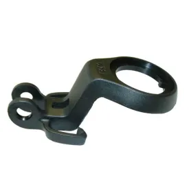 busch-muller-471b-1-1-8-front-light-bracket