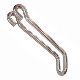 busch-muller-474dl-front-light-bracket