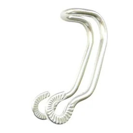 busch-muller-475du-frontlyktbrakett