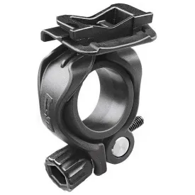 busch-muller-480hk-front-light-bracket