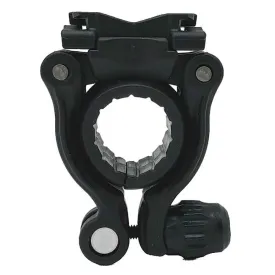 busch-muller-496hpb-front-light-bracket