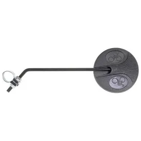 busch-muller-902-93-mm-backspegel