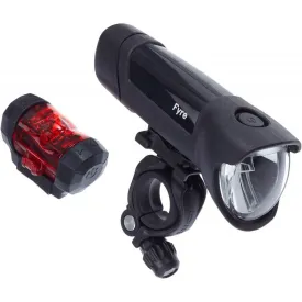 busch-muller-fyre-light-set