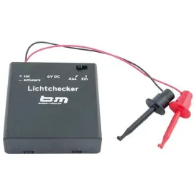 busch-muller-light-tester