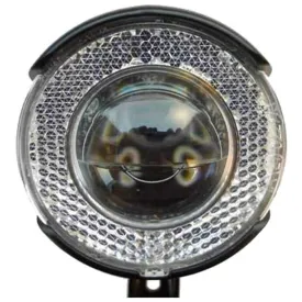 busch-muller-lumotec-lyt-b-front-light