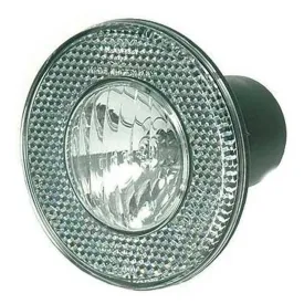 busch-muller-lumotec-n2-frontlys