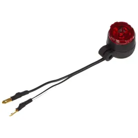 busch-muller-mu-e-rear-light