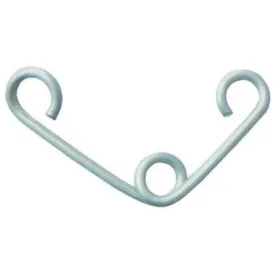 busch-muller-soporte-de-luz-trasera