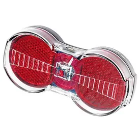 busch-muller-toplight-flat-s-plus-80-mm-꼬리등