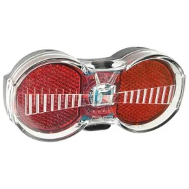 busch-muller-toplight-flat-s-rear-light