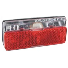 busch-muller-luz-trasera-toplight-line-plus