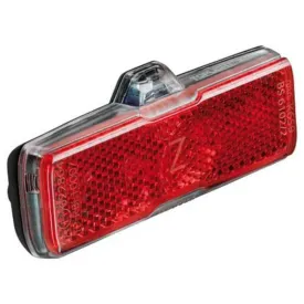 busch-muller-toplight-mini-baklys