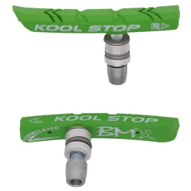 kool-stop-bmx-complete-velgremblokken