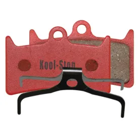 kool-stop-d-585-hope-v4-levyjarrupalat