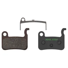 kool-stop-d-630-e-bike-levyjarrupalat