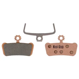 kool-stop-d293s-sram-guide-g2-avid-trail-levyjarrupalat
