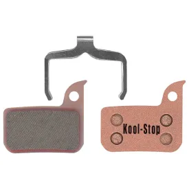 kool-stop-d297s-sram-sinteroidyt-levyjarrupalat