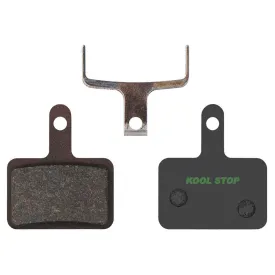 kool-stop-d620e-e-bike-xt-deore-alivio-levyjarrupalat