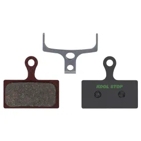 kool-stop-d635e-e-bike-xtr-xt-slx-levyjarrupalat