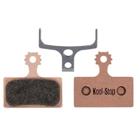 kool-stop-d635s-xtr-xt-slx-levyjarrupalat