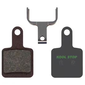 kool-stop-d735e-e-bike-tektro-trp-levyjarrupalat