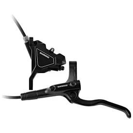 shimano-br-ur300-bl-mt200-front-brake