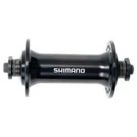 shimano-sora-hb-rs300-qr-front-hub