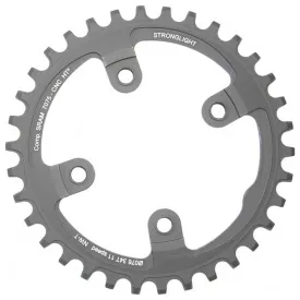 stronglight-plateau-ht3-76-bcd