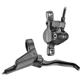 tektro-hd-t280-front-brake