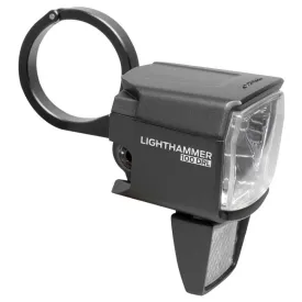 trelock-ls-890-t-front-light