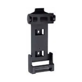 trelock-zf-480-x-move-bracket-100-cm