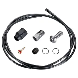 trp-funda-del-cable-del-fre-level-ultimate-tlm-code-r-rsc