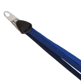 widek-e-bike-71-cm-bungee-strap